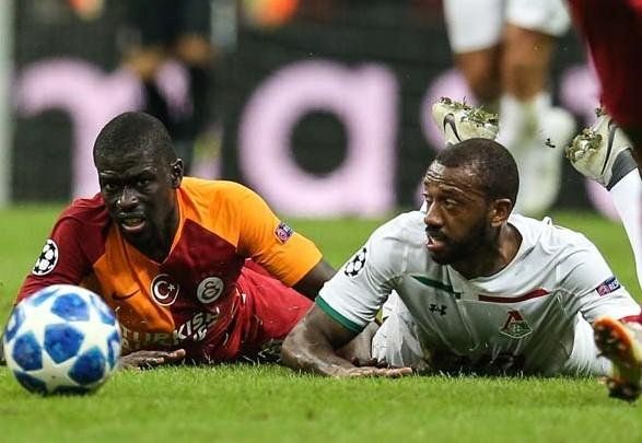 Geceye damga vuran sözler! 8
