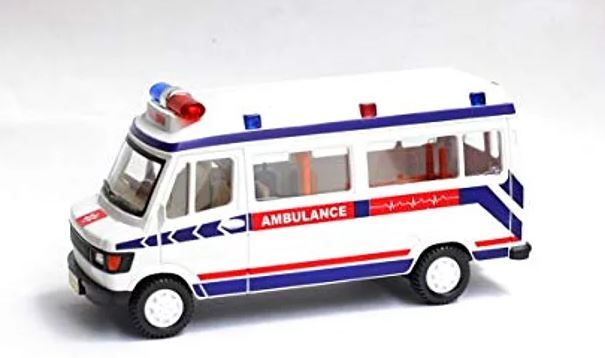 Doktorları tıp okuduğuna pişman eden hasta hikayeleri! 10
