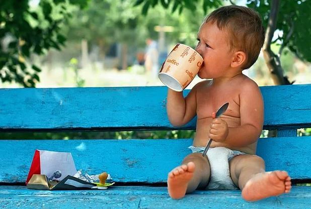 Doktorları tıp okuduğuna pişman eden hasta hikayeleri! 11