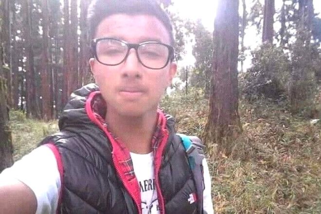 Çocukları öldüren Momo'nun sırrı çözüldü! 9
