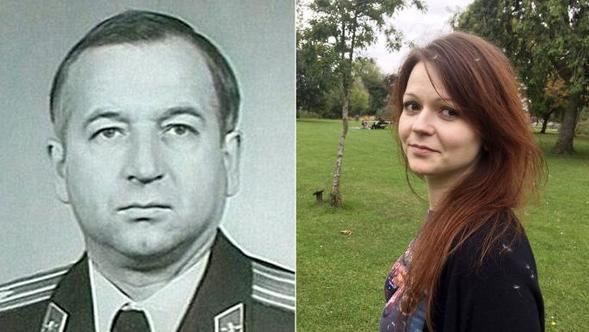"Putin beni fare zehiri ile öldürmek istedi" 13
