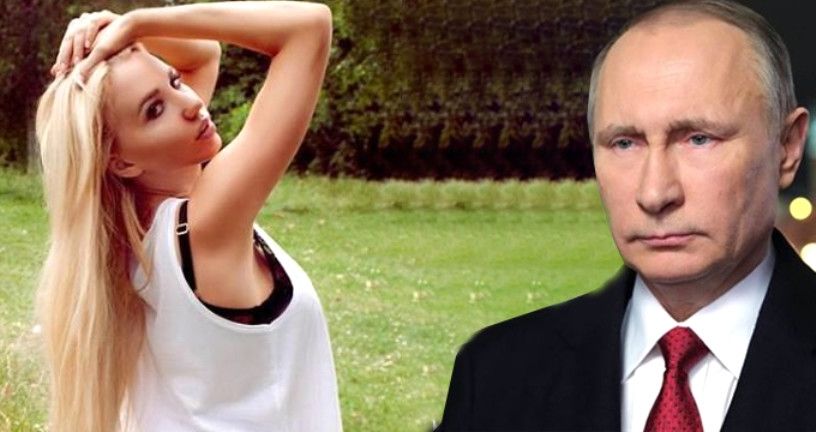 "Putin beni fare zehiri ile öldürmek istedi" 10