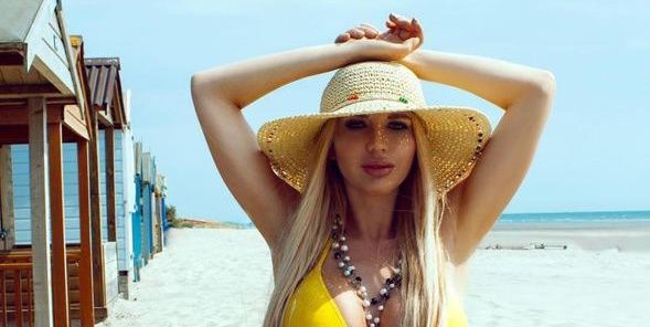 "Putin beni fare zehiri ile öldürmek istedi" 5