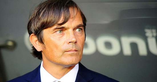 İşte Cocu'yu Fenerbahçe'den göndermenin faturası! 1