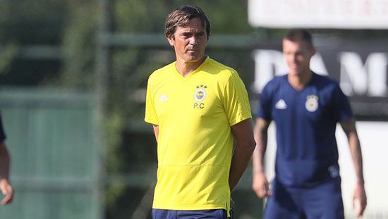 İşte Cocu'yu Fenerbahçe'den göndermenin faturası! 4