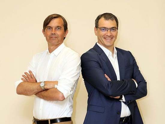 İşte Cocu'yu Fenerbahçe'den göndermenin faturası! 8