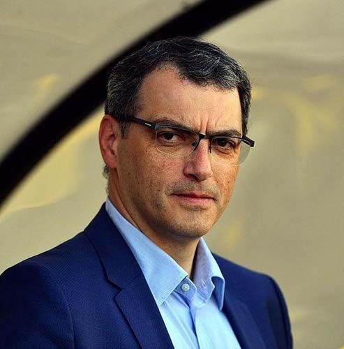 İşte Cocu'yu Fenerbahçe'den göndermenin faturası! 6