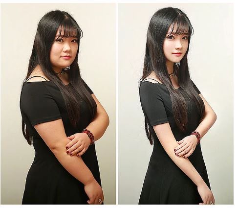 Photoshop çıktı, mertlik bozuldu! 18