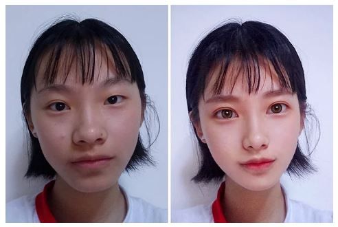Photoshop çıktı, mertlik bozuldu! 23