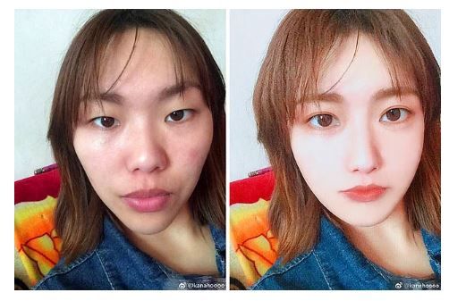 Photoshop çıktı, mertlik bozuldu! 24