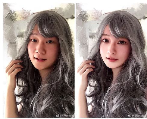 Photoshop çıktı, mertlik bozuldu! 25