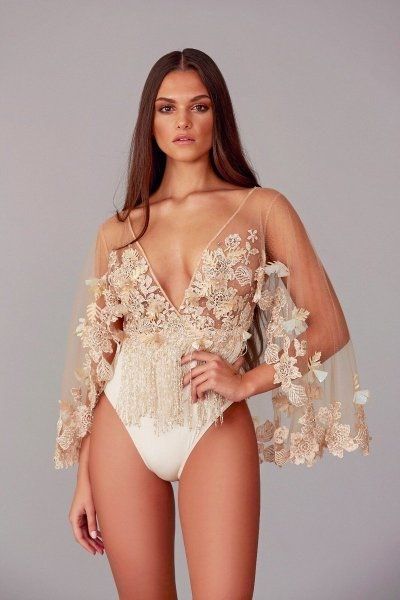 2018 Miss Turkey Güzeli belli oldu! 13