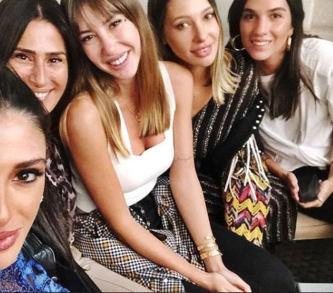 Hamza Arda için geri sayım başladı! 4