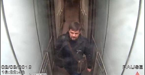 Putin'i çok kızdıracak fotoğraflar! 12