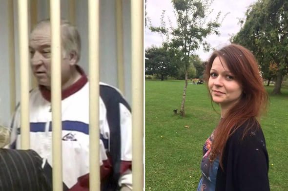 Putin'i çok kızdıracak fotoğraflar! 15