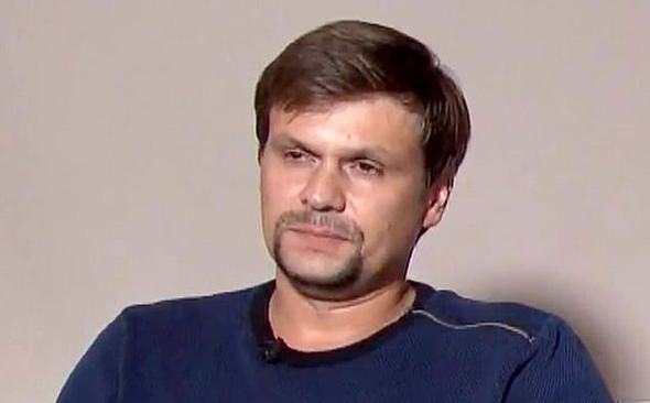 Putin'i çok kızdıracak fotoğraflar! 4
