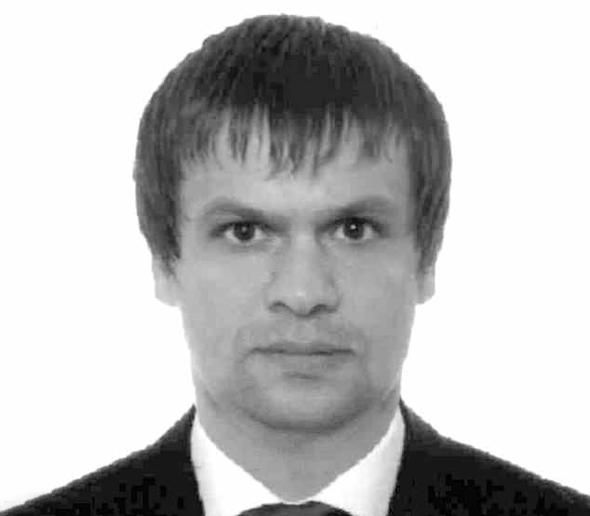 Putin'i çok kızdıracak fotoğraflar! 5