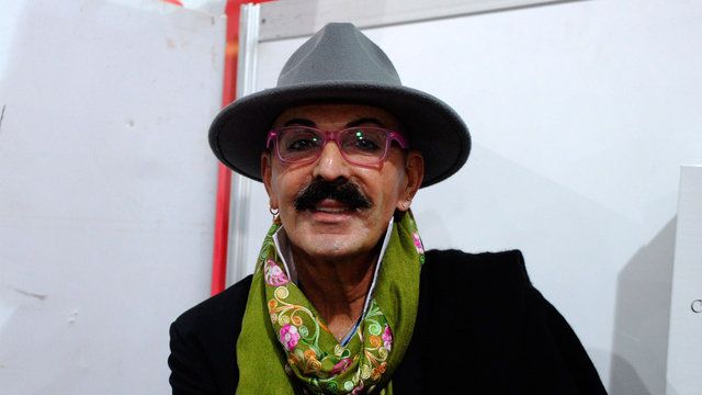 Cemil İpekçi: Kadınlara 'Artık musluk kapandı' diyorum! 6