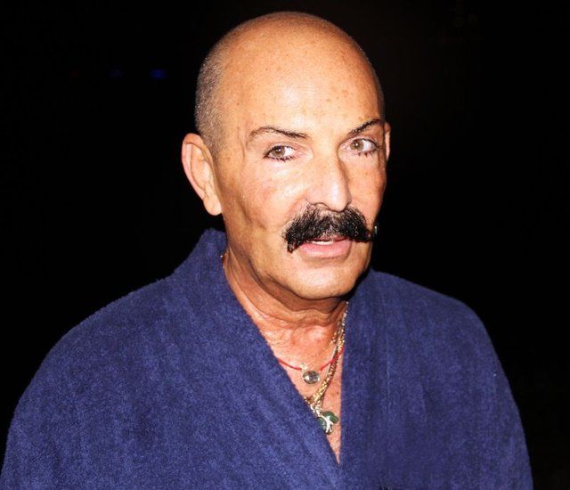 Cemil İpekçi: Kadınlara 'Artık musluk kapandı' diyorum! 9
