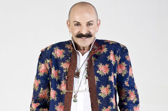 Cemil İpekçi: Kadınlara 'Artık musluk kapandı' diyorum! 3