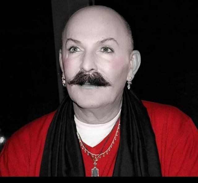 Cemil İpekçi: Kadınlara 'Artık musluk kapandı' diyorum! 10