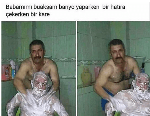 Ülke gündeminden şaşkınlık yaratan haberler! 11