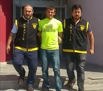 Ülke gündeminden şaşkınlık yaratan haberler! 3