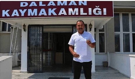 Ülke gündeminden şaşkınlık yaratan haberler! 6