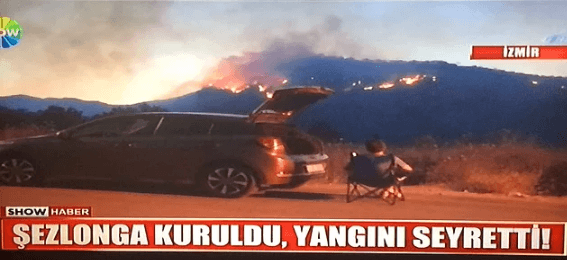 Ülke gündeminden şaşkınlık yaratan haberler! 9