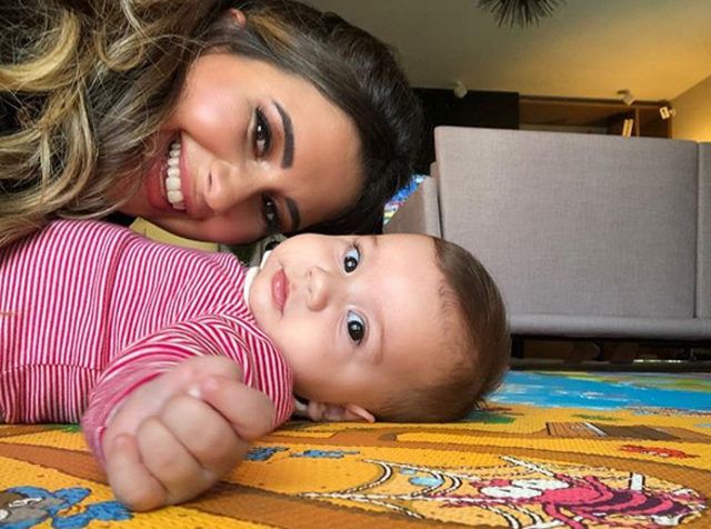 Buse Terim ve Hadise çileden çıktı! 2