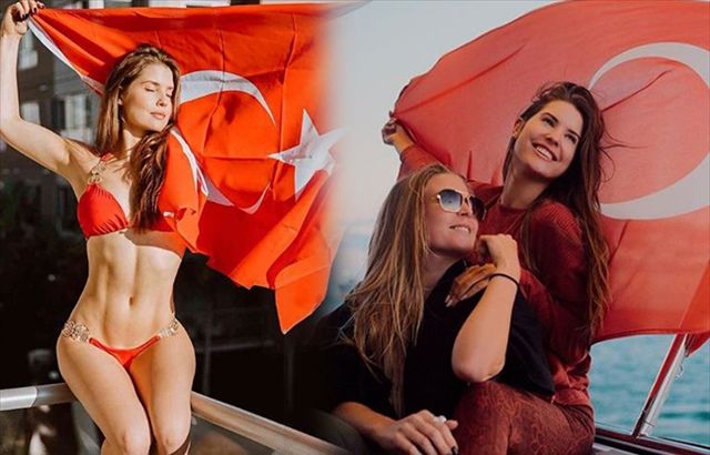 "Yozgat'a nasıl gideceğimi öğrenmem gerek!" 5