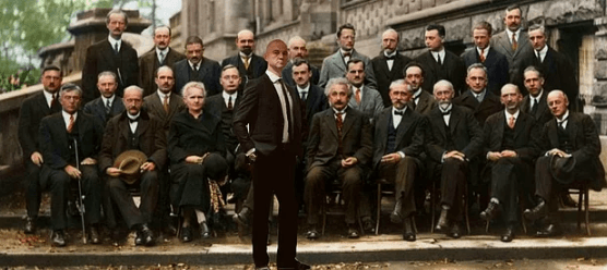 Yemek programlarının daimi yarışmacısı Murat sosyal medyanın diline düştü! 15