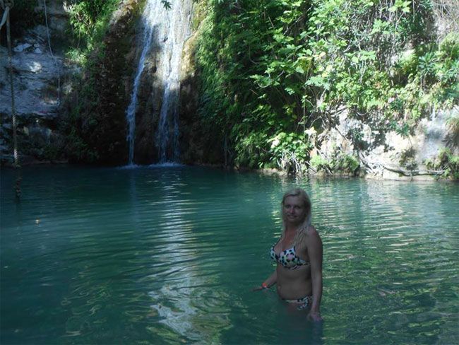 Eski sevgilisine cinsel ilişkiye girerken çektiği fotoğrafı gönderince... 12