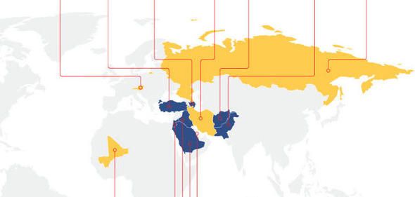 Whatsapp'tan gelen büyük tehlike! Aman dikkat... 1