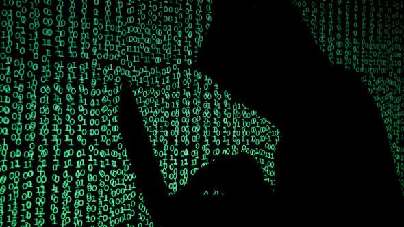 Whatsapp'tan gelen büyük tehlike! Aman dikkat... 14