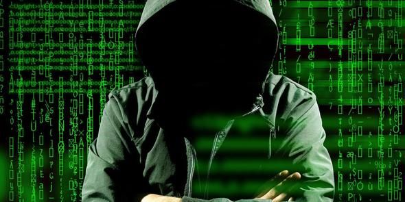 Whatsapp'tan gelen büyük tehlike! Aman dikkat... 4