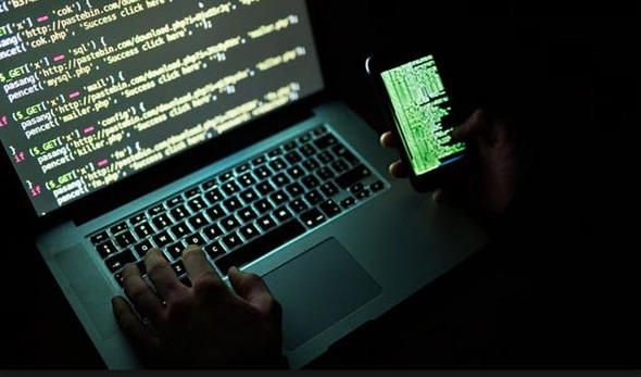 Whatsapp'tan gelen büyük tehlike! Aman dikkat... 5