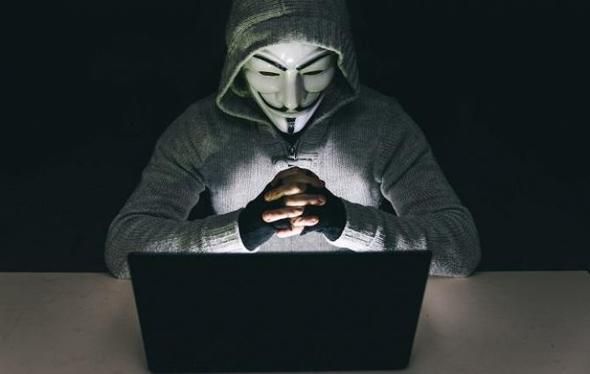 Whatsapp'tan gelen büyük tehlike! Aman dikkat... 9