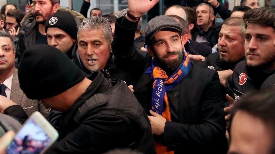Hıncal Uluç: A'dan Z'ye yüz karası, rezalet, skandal! 11