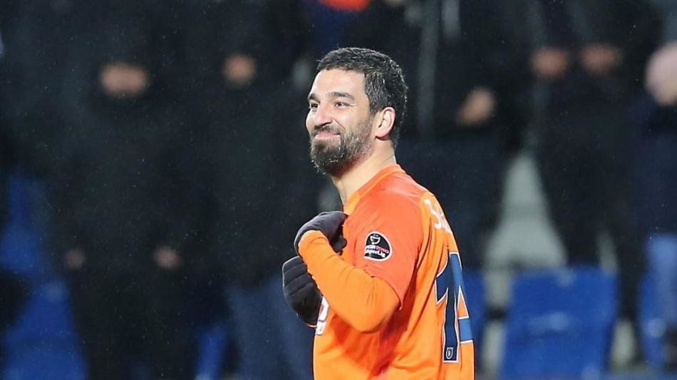 Hıncal Uluç: A'dan Z'ye yüz karası, rezalet, skandal! 12