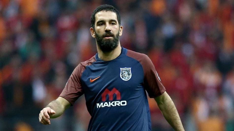 Hıncal Uluç: A'dan Z'ye yüz karası, rezalet, skandal! 3