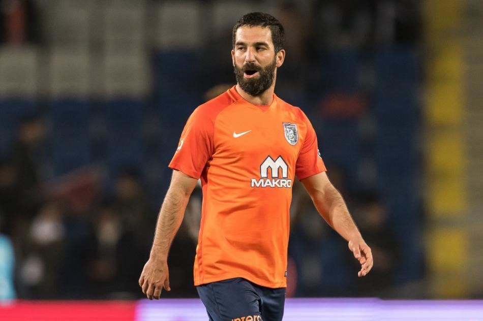 Hıncal Uluç: A'dan Z'ye yüz karası, rezalet, skandal! 4
