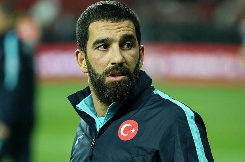 Hıncal Uluç: A'dan Z'ye yüz karası, rezalet, skandal! 5