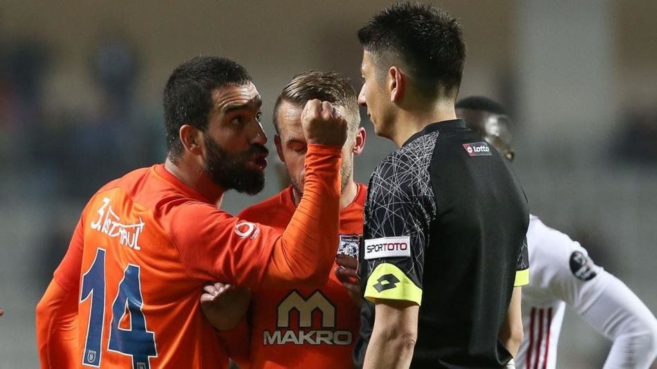 Hıncal Uluç: A'dan Z'ye yüz karası, rezalet, skandal! 6