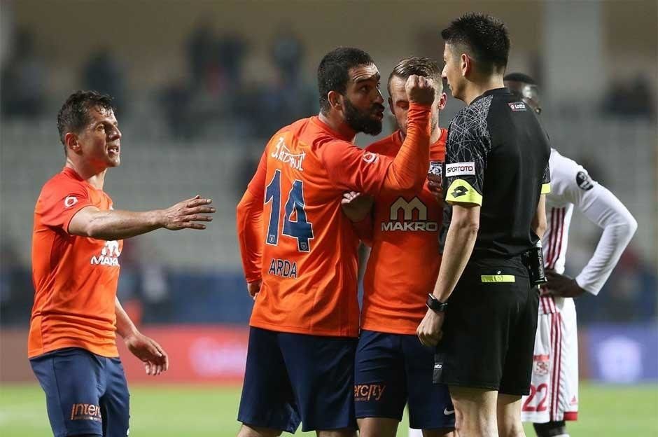 Hıncal Uluç: A'dan Z'ye yüz karası, rezalet, skandal! 7