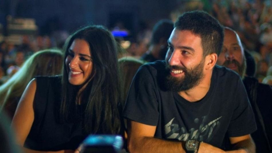 Hıncal Uluç: A'dan Z'ye yüz karası, rezalet, skandal! 8