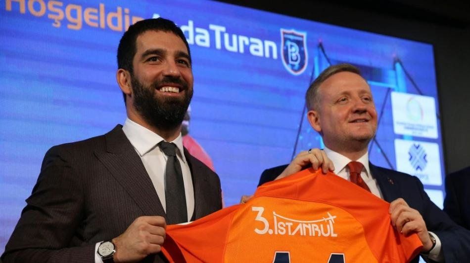 Hıncal Uluç: A'dan Z'ye yüz karası, rezalet, skandal! 9