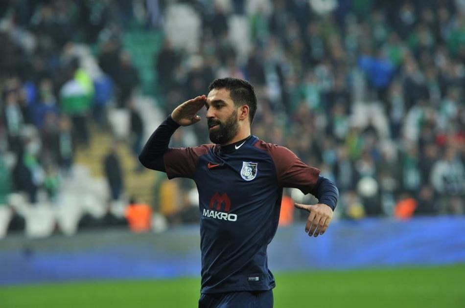 Hıncal Uluç: A'dan Z'ye yüz karası, rezalet, skandal! 10