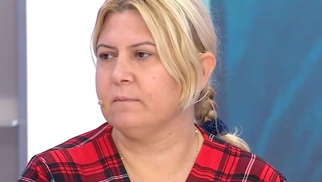 Kaybolan evli adamın erkek sevgilisi ortaya çıktı! 4