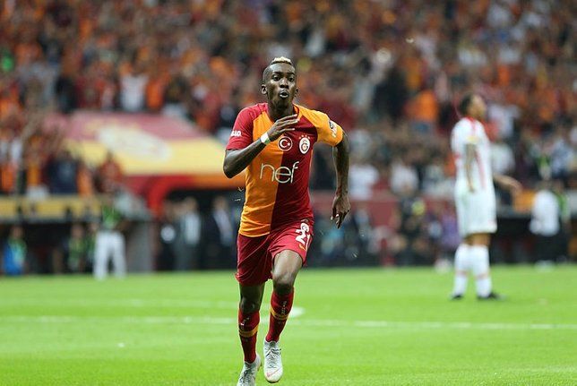 Fatih Terim'den dev rotasyon! 10